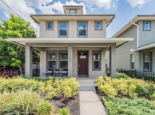 3020 W Spruce St, Tampa, FL 33607