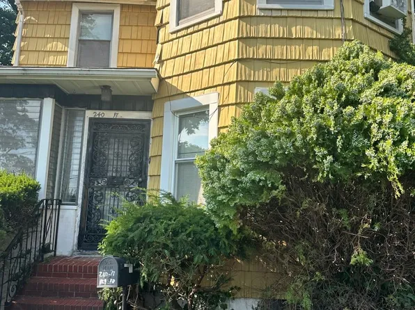 (undisclosed Address), Rosedale, NY 11422