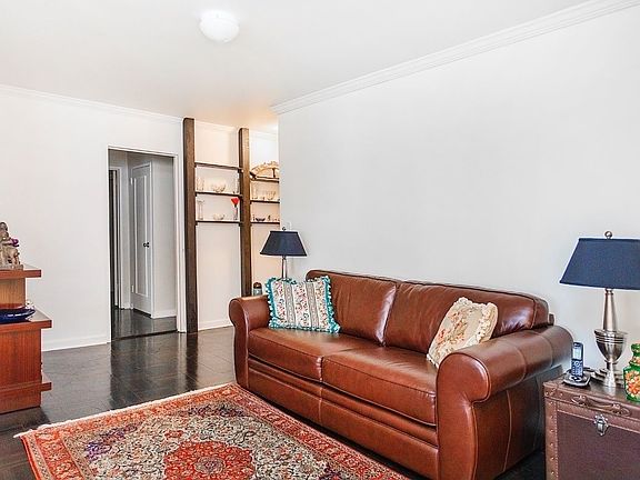 4th image of 530 E 72nd St APT 12F