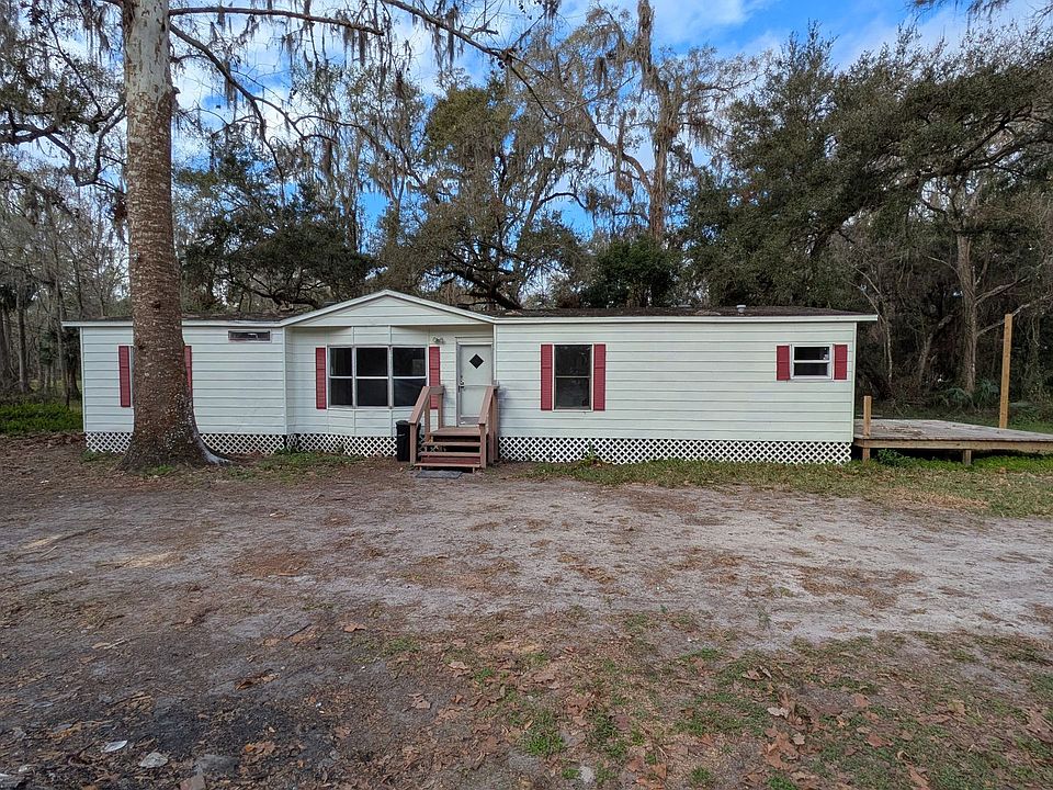 1st image of 4278 NE 43rd St