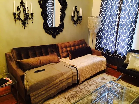 Rented by Guidance Realty Corp. | media 34