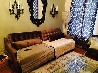 Rented by Guidance Realty Corp.