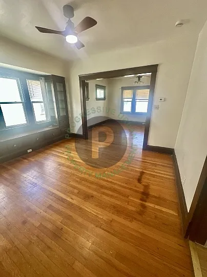 9611 Larnder Ave — Photo 24
