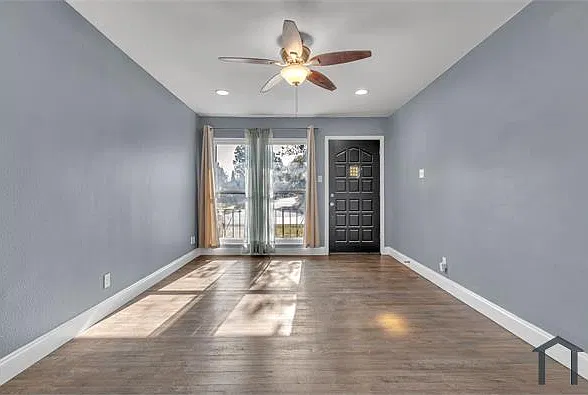 3 bed, 1466 sqft, $2,150 — Photo 4