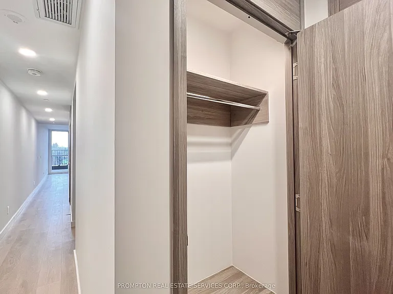 18 Esther Shiner Blvd #246 — Photo 22