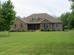 6196 Green Rd, Kingsville, OH 44004