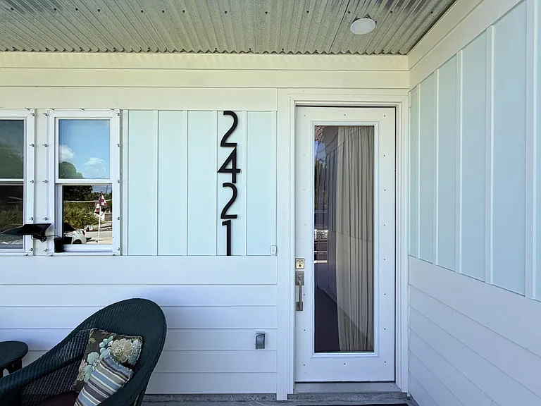 2421 India Palm Dr — Photo 3