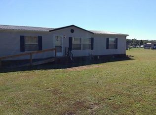 4566 Ritchie Rd, Lincolnton, NC 28092