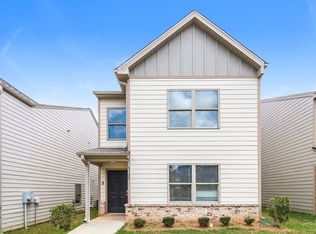 5195 Tew Ln SW, Covington, GA 30014