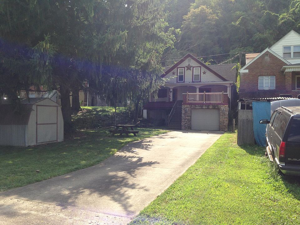 1st image of 1655 Belmont St