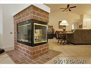 3rd image of 3840 NW 62nd Ln