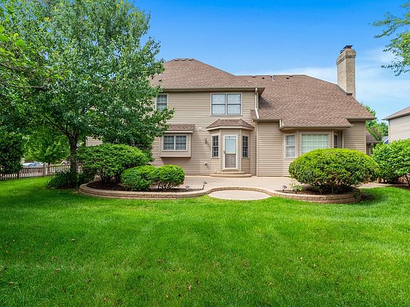 5th image of 2660 Hoddam Rd