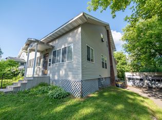 324 Lennox St, Rhinelander, WI 54501