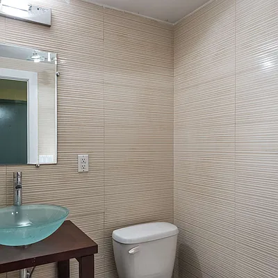 Rented by Nooklyn NYC LLC | media 18