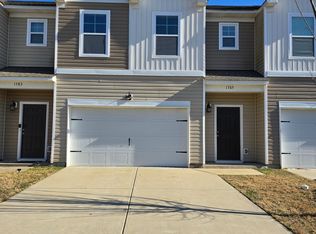 1785 Snead Dr (lot 36), Sumter, SC 29154