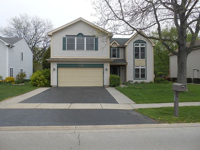 1st image of 1435 President St