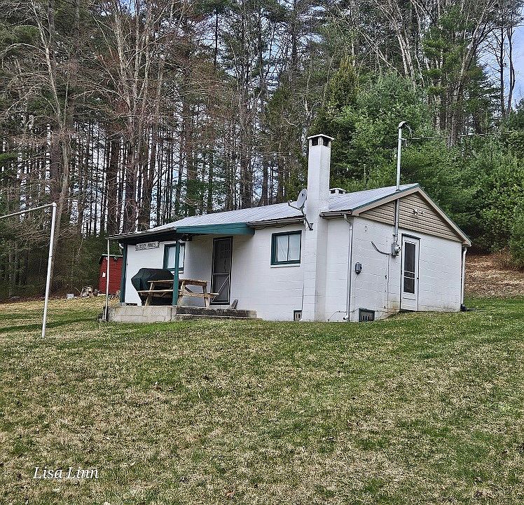 51 Mountain Ave, Cammal, PA 17723 Zillow