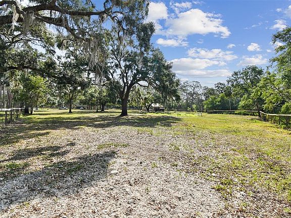 2nd image of (Undisclosed Address)