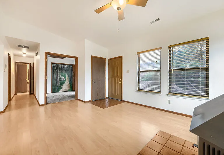 2384 Stepping Stones Way — Photo 5