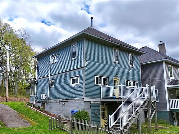 4th image of 315 Saint John St