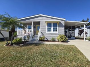 7320 Queens Way, Ellenton, FL 34222