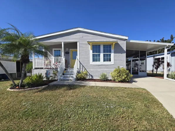 7320 Queens Way, Ellenton, FL 34222