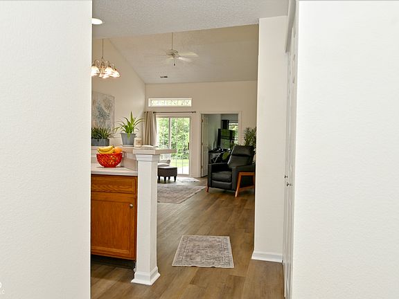 3rd image of 3858 Fetlock Dr