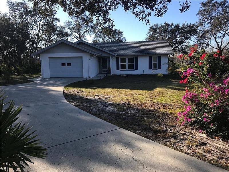 1st image of 2121 Alba Dr