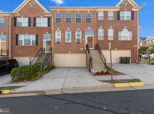 13993 Khalid Ln, Chantilly, VA 20151