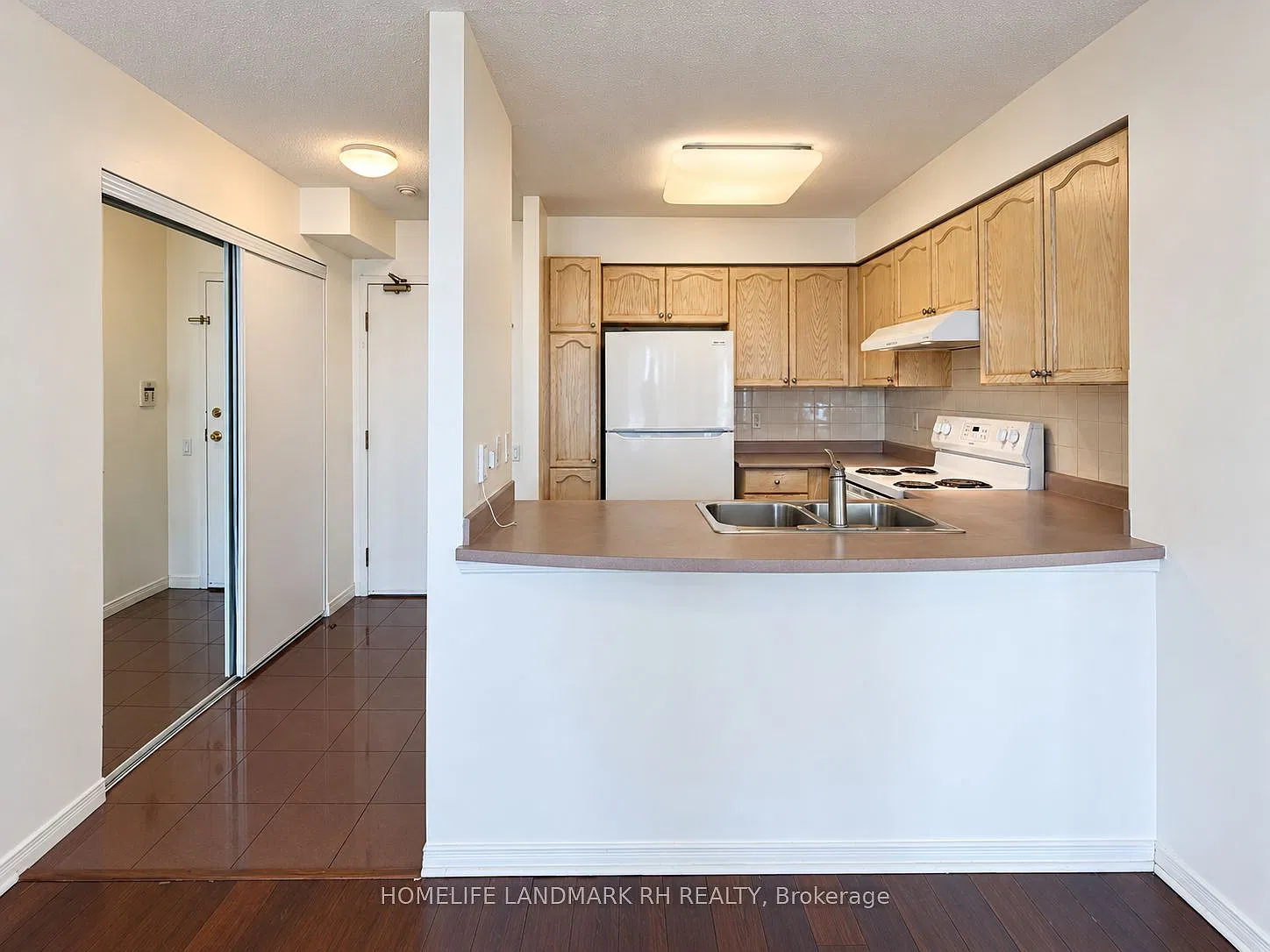 2 bed, $3,000 — Photo 4