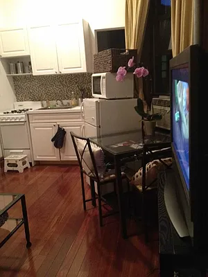 Rented by JAD Realty Group | media 12