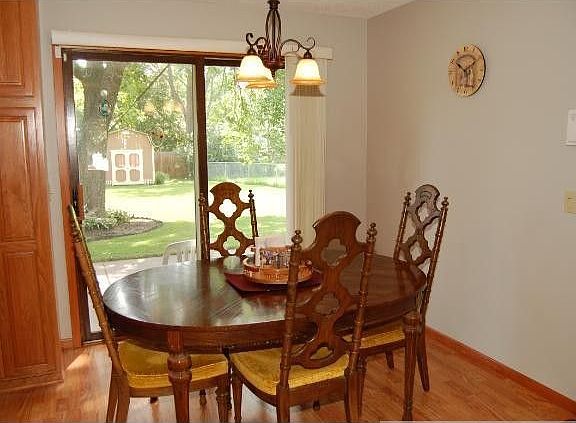 3rd image of 14716 Dory Ct