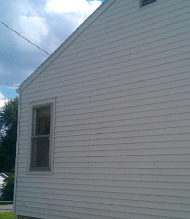 5th image of 411 Willow Ln