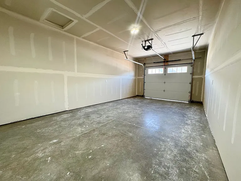 1710 Whitetail Way — Photo 9