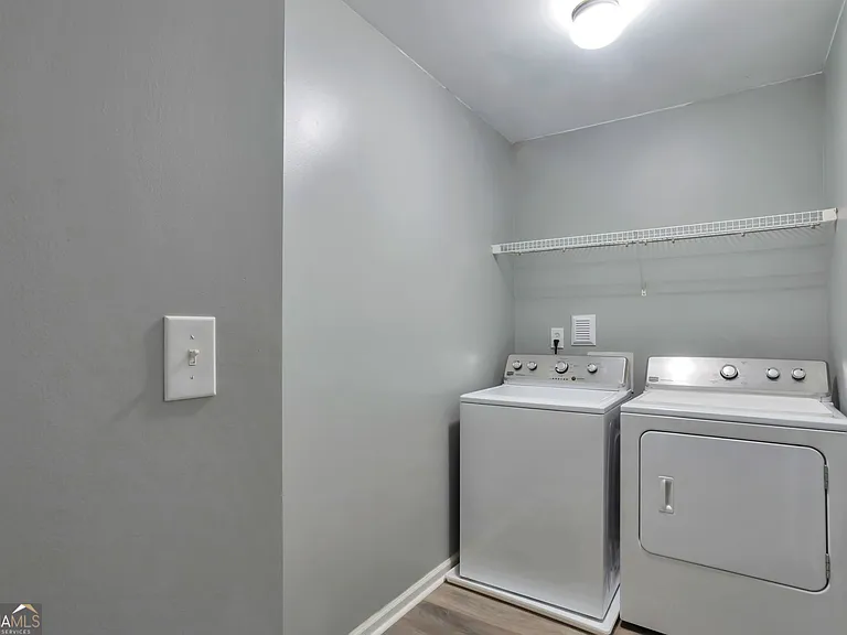 4098 Clay Ct SE — Photo 16