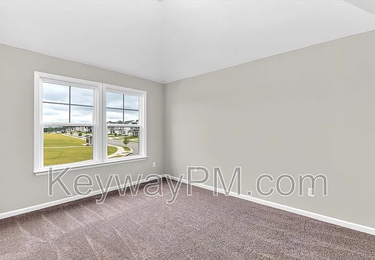 5995 Big Pond Trl — Photo 29