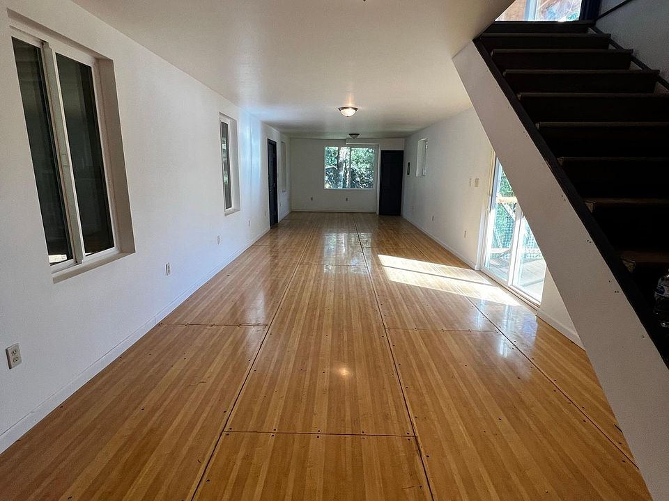 Ukiah, CA 95482 Zillow