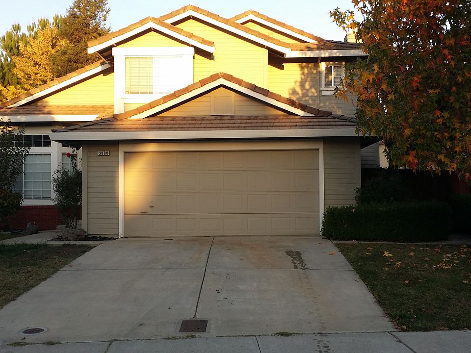 1st image of 3880 McDougald Blvd