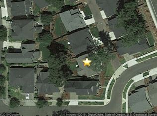 5429 Terra Cotta Dr (lot 42), Salem, OR 97306