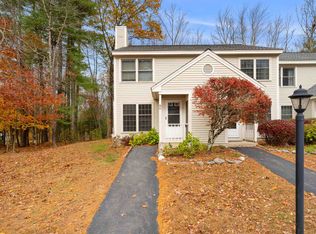 Woodland Green, Rochester, NH 03868
