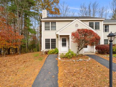 80 Woodland Green, Rochester, NH, 03868