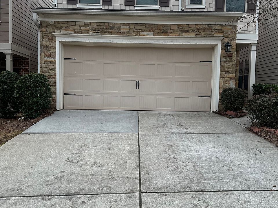 1st image of 2630 Gold Creek Ln