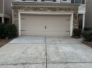 2630 Gold Creek Ln, Cumming, GA 30041