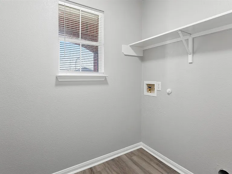 4806 Quiet Canyon Dr — Photo 18