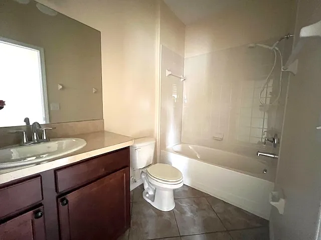 31225 Claridge Pl — Photo 15
