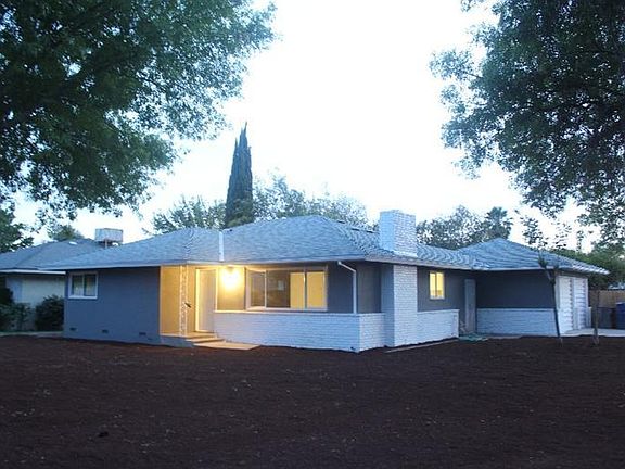2nd image of 2937 N Boyd Ave