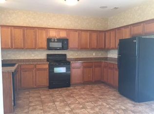 1025 Greendale Rd UNIT 1102, Lexington, KY 40511