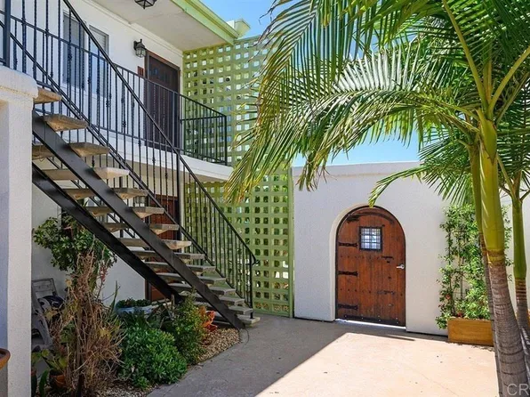 4425 50th St, San Diego, CA
