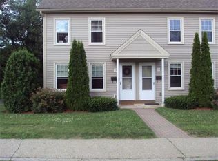 28 Adams St, Easthampton, MA 01027