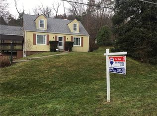119 North Dr, Valencia, PA